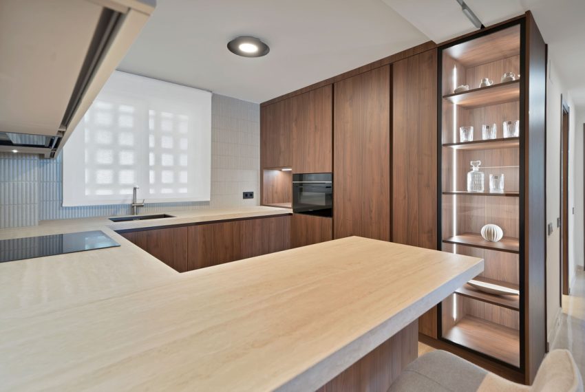 R5185486-Apartment-For-Sale-Marbella-Middle-Floor-Apartment-2-Beds-120-Built-8