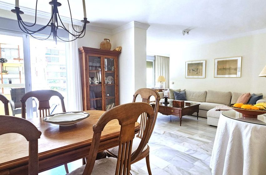 R5186836-Apartment-For-Sale-Marbella-Middle-Floor-Apartment-2-Beds-136-Built-1