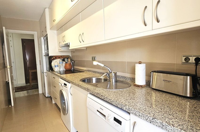 R5186836-Apartment-For-Sale-Marbella-Middle-Floor-Apartment-2-Beds-136-Built-14