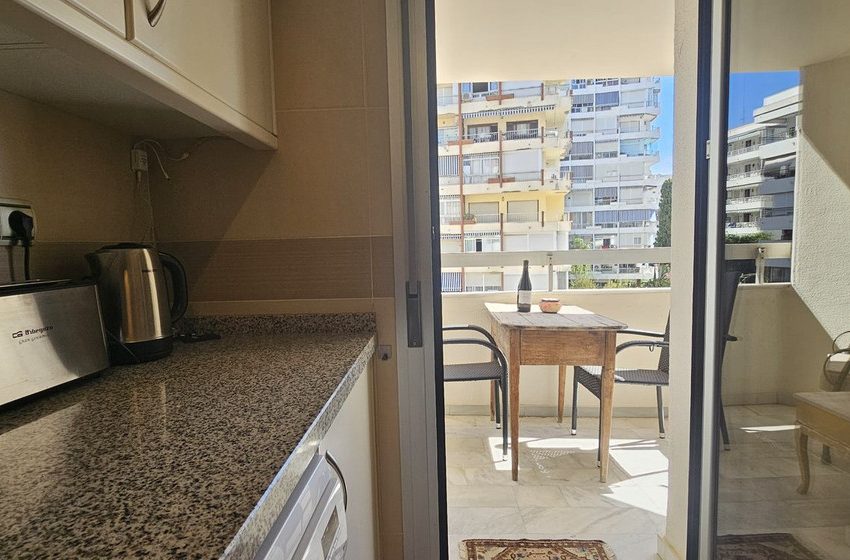 R5186836-Apartment-For-Sale-Marbella-Middle-Floor-Apartment-2-Beds-136-Built-15