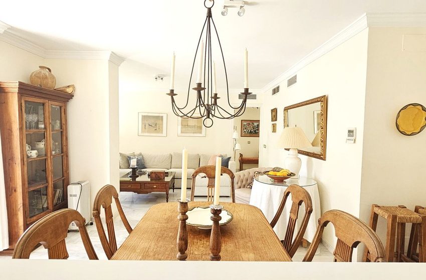 R5186836-Apartment-For-Sale-Marbella-Middle-Floor-Apartment-2-Beds-136-Built-16