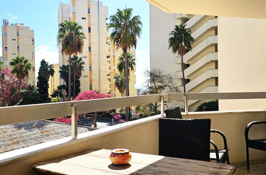 R5186836-Apartment-For-Sale-Marbella-Middle-Floor-Apartment-2-Beds-136-Built-18