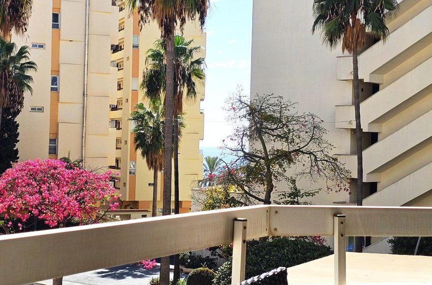 R5186836-Apartment-For-Sale-Marbella-Middle-Floor-Apartment-2-Beds-136-Built-19