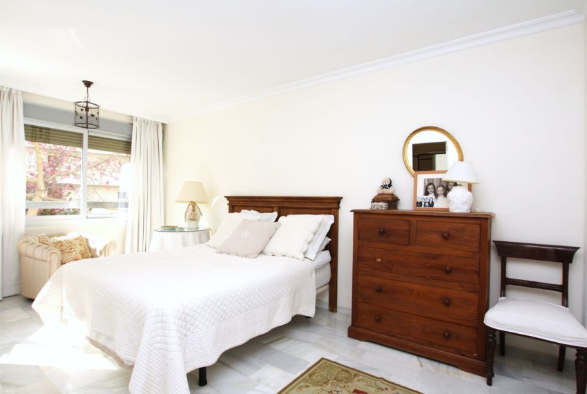 R5186836-Apartment-For-Sale-Marbella-Middle-Floor-Apartment-2-Beds-136-Built-2