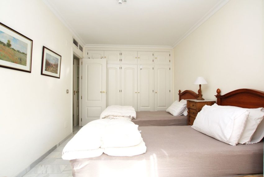 R5186836-Apartment-For-Sale-Marbella-Middle-Floor-Apartment-2-Beds-136-Built-3