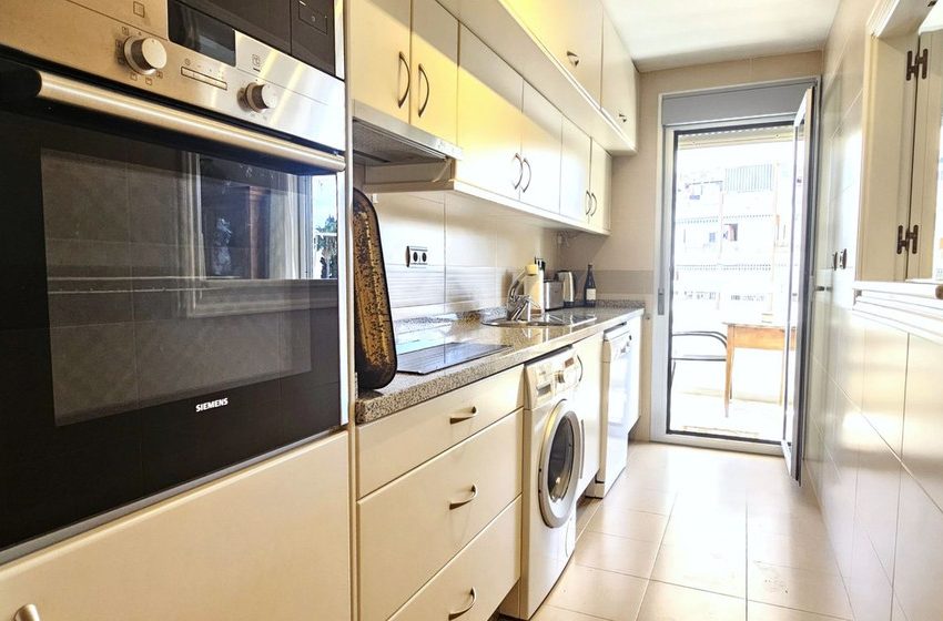 R5186836-Apartment-For-Sale-Marbella-Middle-Floor-Apartment-2-Beds-136-Built-4