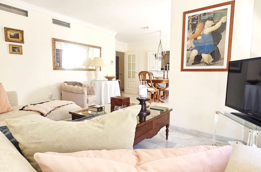 R5186836-Apartment-For-Sale-Marbella-Middle-Floor-Apartment-2-Beds-136-Built-5