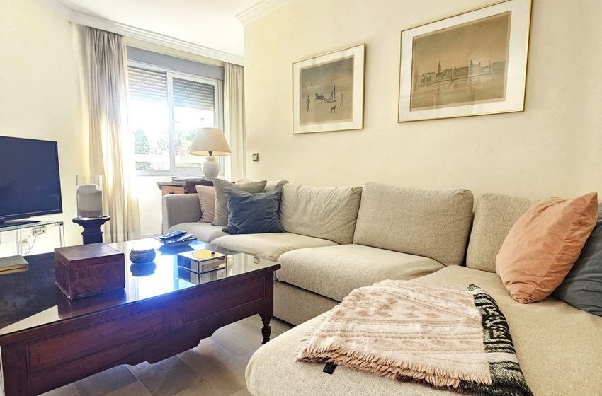 R5186836-Apartment-For-Sale-Marbella-Middle-Floor-Apartment-2-Beds-136-Built-6