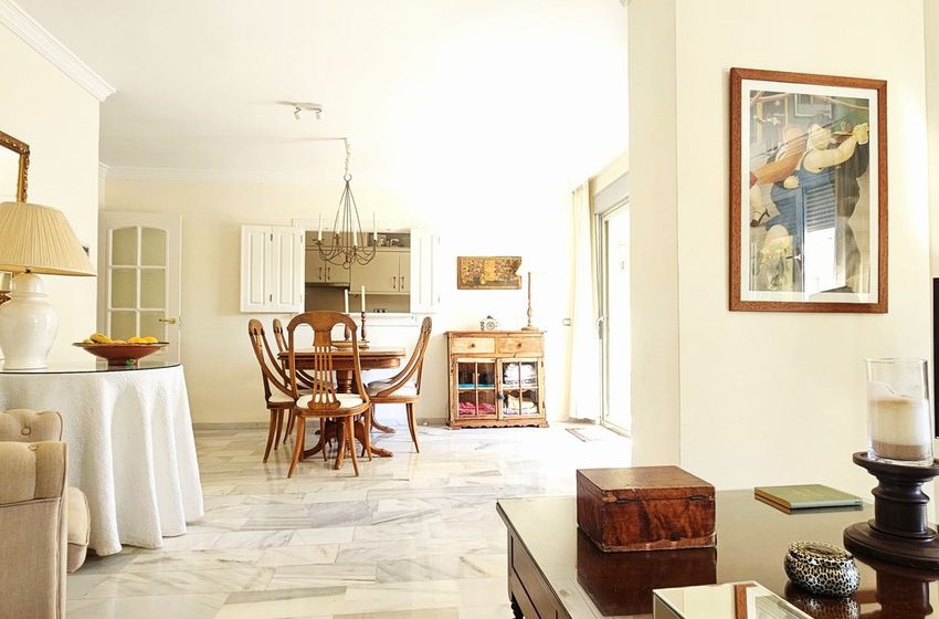 R5186836-Apartment-For-Sale-Marbella-Middle-Floor-Apartment-2-Beds-136-Built-7