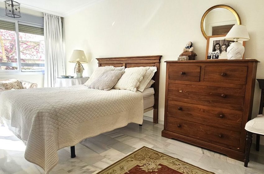 R5186836-Apartment-For-Sale-Marbella-Middle-Floor-Apartment-2-Beds-136-Built-8