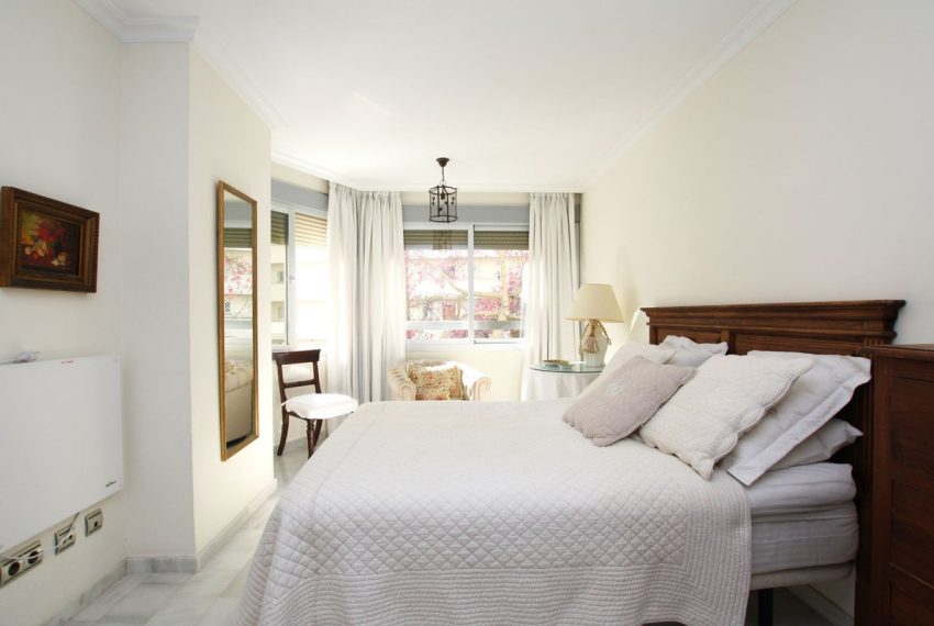 R5186836-Apartment-For-Sale-Marbella-Middle-Floor-Apartment-2-Beds-136-Built-9