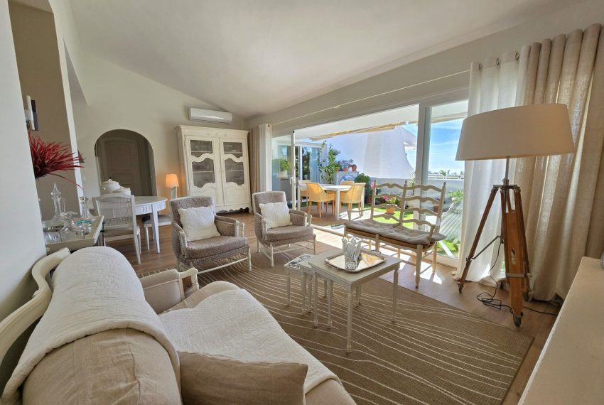 R5191492-Apartment-For-Sale-Calahonda-Penthouse-3-Beds-130-Built-1