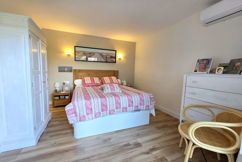 R5191492-Apartment-For-Sale-Calahonda-Penthouse-3-Beds-130-Built-10