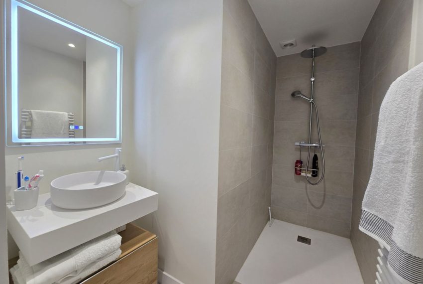 R5191492-Apartment-For-Sale-Calahonda-Penthouse-3-Beds-130-Built-11