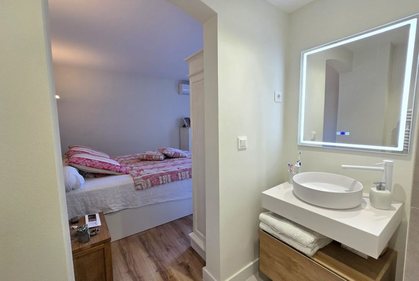 R5191492-Apartment-For-Sale-Calahonda-Penthouse-3-Beds-130-Built-12