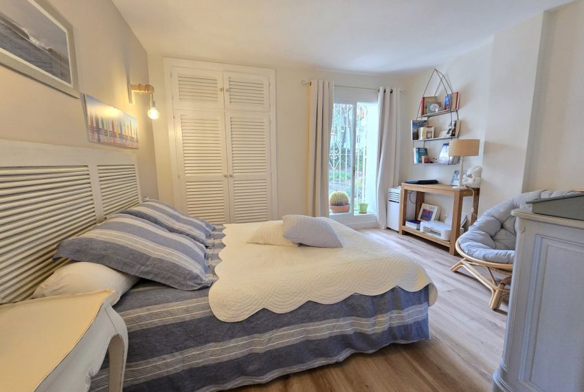 R5191492-Apartment-For-Sale-Calahonda-Penthouse-3-Beds-130-Built-13