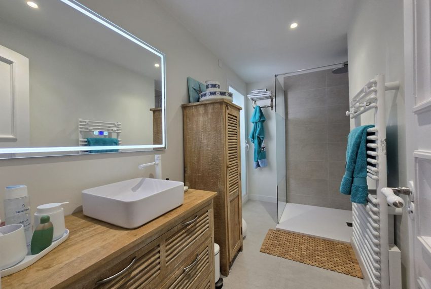 R5191492-Apartment-For-Sale-Calahonda-Penthouse-3-Beds-130-Built-14