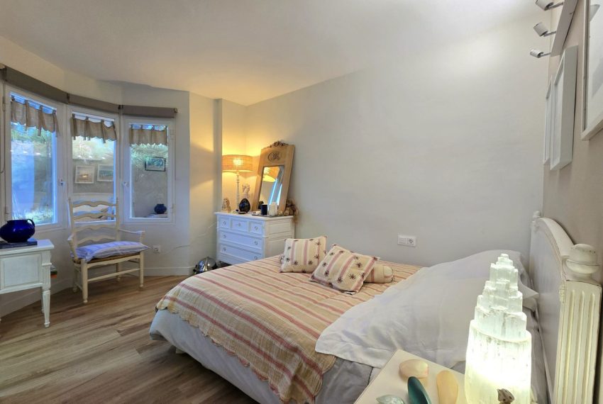 R5191492-Apartment-For-Sale-Calahonda-Penthouse-3-Beds-130-Built-15