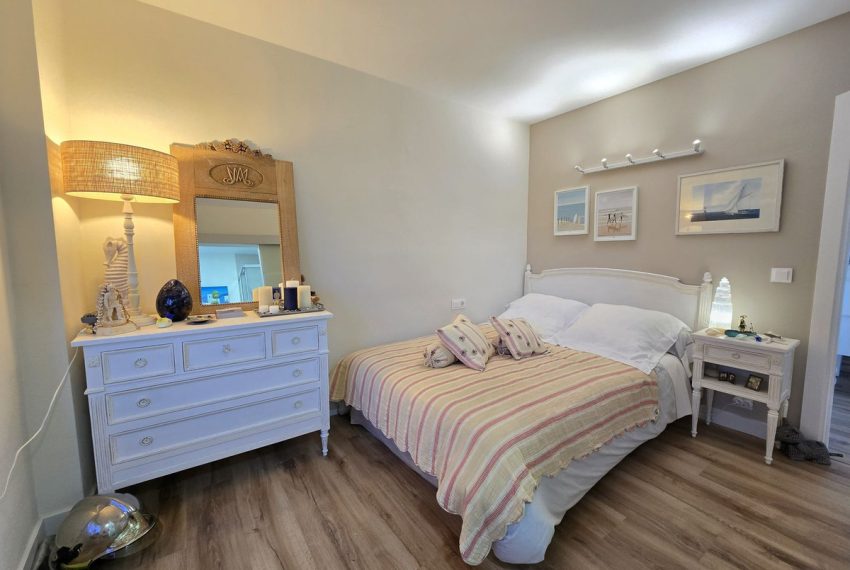 R5191492-Apartment-For-Sale-Calahonda-Penthouse-3-Beds-130-Built-16