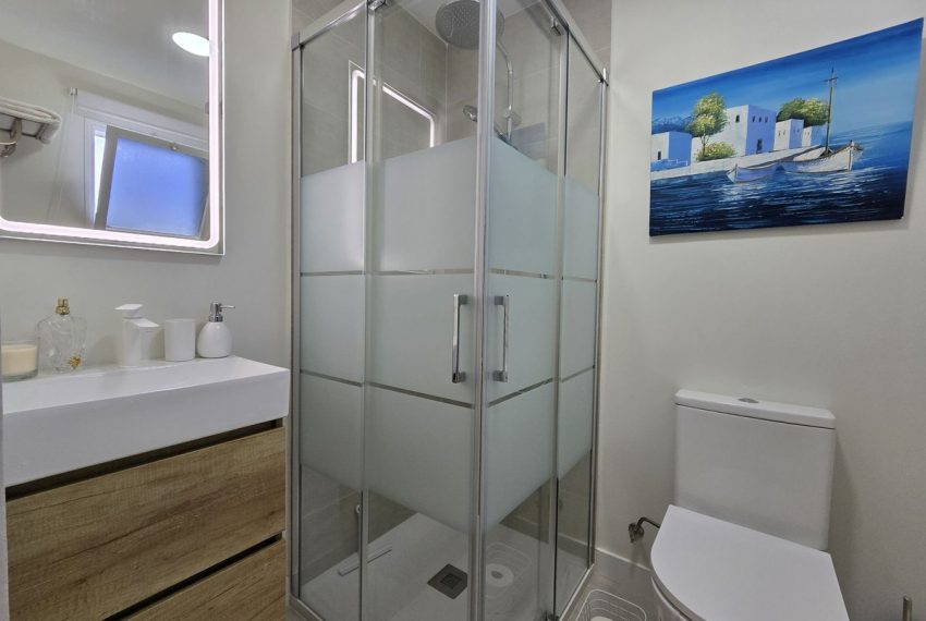 R5191492-Apartment-For-Sale-Calahonda-Penthouse-3-Beds-130-Built-17