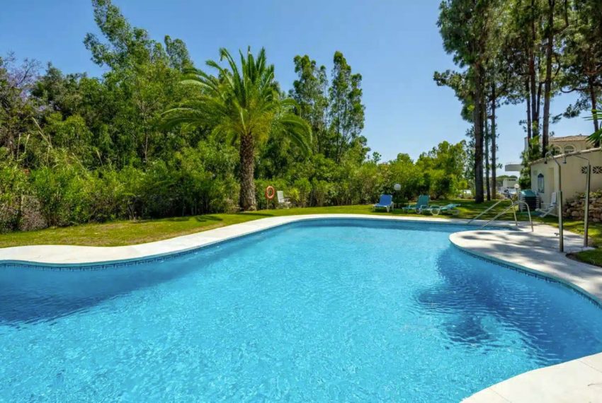 R5191492-Apartment-For-Sale-Calahonda-Penthouse-3-Beds-130-Built-18