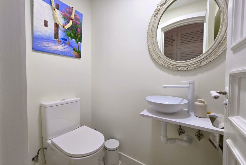 R5191492-Apartment-For-Sale-Calahonda-Penthouse-3-Beds-130-Built-19