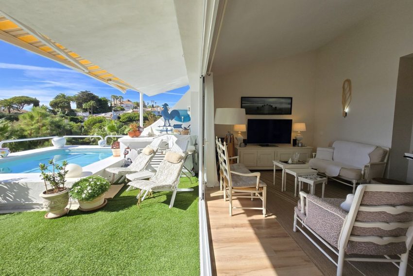 R5191492-Apartment-For-Sale-Calahonda-Penthouse-3-Beds-130-Built-2