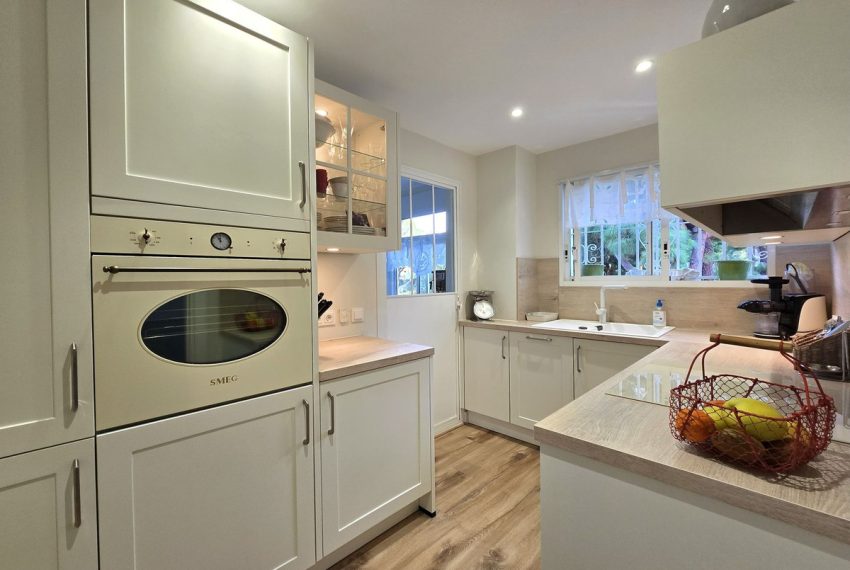 R5191492-Apartment-For-Sale-Calahonda-Penthouse-3-Beds-130-Built-3