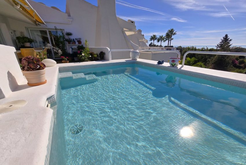 R5191492-Apartment-For-Sale-Calahonda-Penthouse-3-Beds-130-Built-4