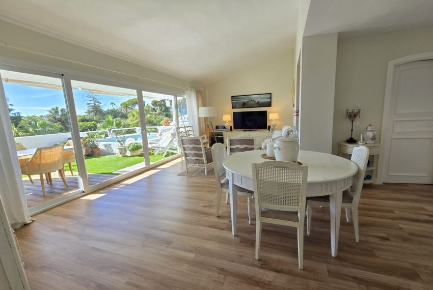 R5191492-Apartment-For-Sale-Calahonda-Penthouse-3-Beds-130-Built-5