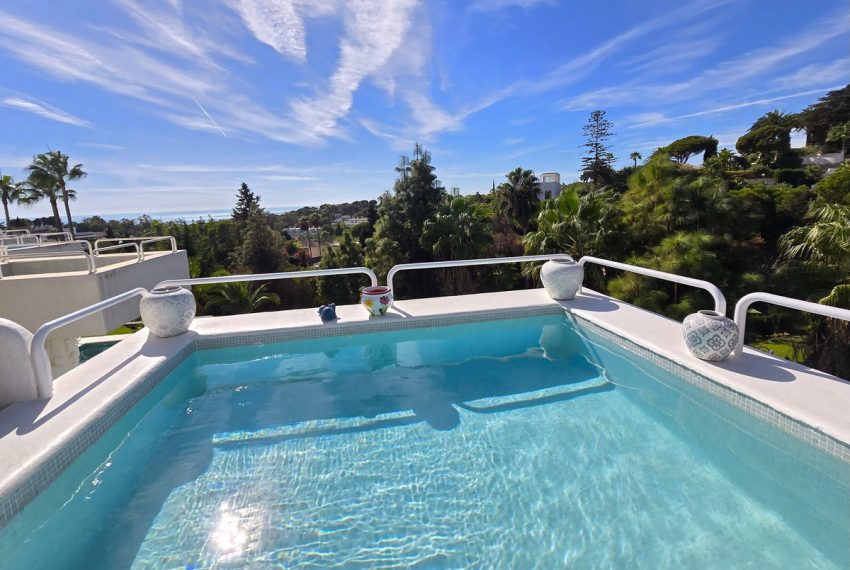 R5191492-Apartment-For-Sale-Calahonda-Penthouse-3-Beds-130-Built-6