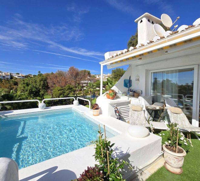 R5191492-Image 1-Penthouse - 3 Beds - 130 Built