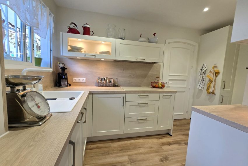 R5191492-Apartment-For-Sale-Calahonda-Penthouse-3-Beds-130-Built-7