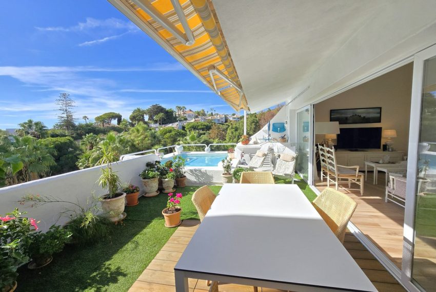 R5191492-Apartment-For-Sale-Calahonda-Penthouse-3-Beds-130-Built-8