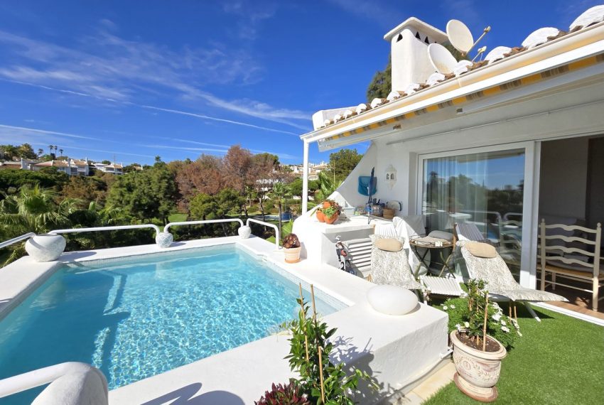 R5191492-Apartment-For-Sale-Calahonda-Penthouse-3-Beds-130-Built