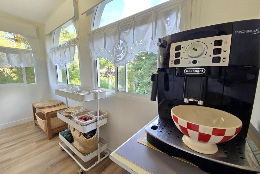 R5191492-Apartment-For-Sale-Calahonda-Penthouse-3-Beds-130-Built-9