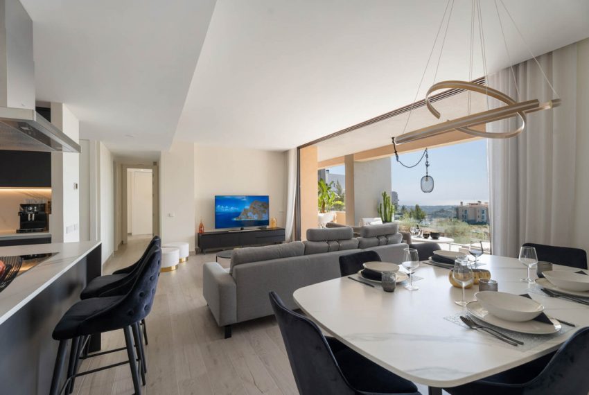 R5192440-Apartment-For-Sale-Benahavis-Middle-Floor-Apartment-2-Beds-100-Built-1