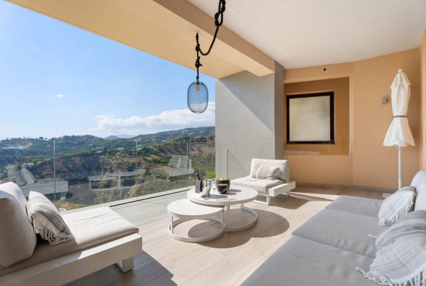 R5192440-Apartment-For-Sale-Benahavis-Middle-Floor-Apartment-2-Beds-100-Built-10