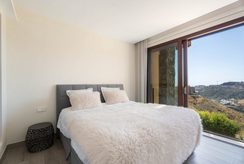 R5192440-Apartment-For-Sale-Benahavis-Middle-Floor-Apartment-2-Beds-100-Built-11