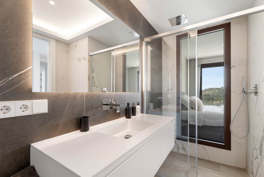 R5192440-Apartment-For-Sale-Benahavis-Middle-Floor-Apartment-2-Beds-100-Built-13