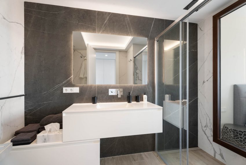 R5192440-Apartment-For-Sale-Benahavis-Middle-Floor-Apartment-2-Beds-100-Built-14