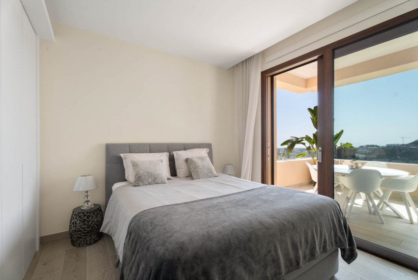 R5192440-Apartment-For-Sale-Benahavis-Middle-Floor-Apartment-2-Beds-100-Built-15