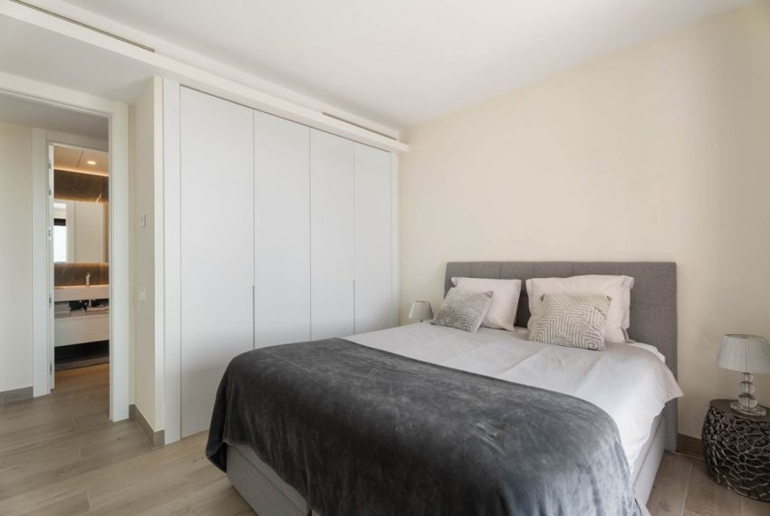 R5192440-Apartment-For-Sale-Benahavis-Middle-Floor-Apartment-2-Beds-100-Built-16