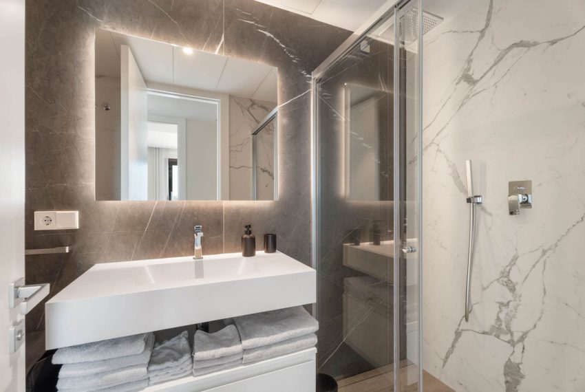 R5192440-Apartment-For-Sale-Benahavis-Middle-Floor-Apartment-2-Beds-100-Built-17