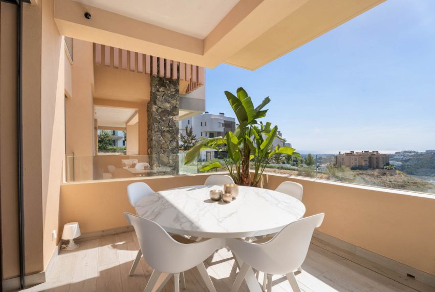 R5192440-Apartment-For-Sale-Benahavis-Middle-Floor-Apartment-2-Beds-100-Built-18