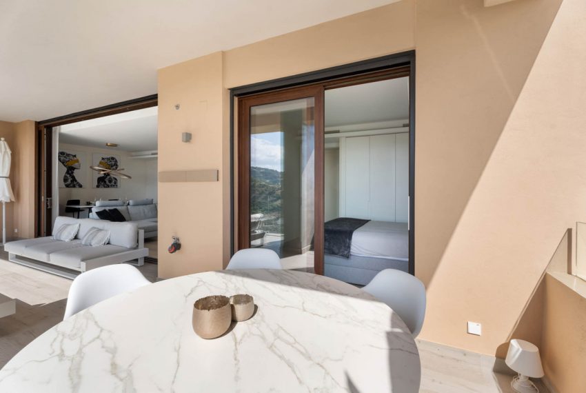 R5192440-Apartment-For-Sale-Benahavis-Middle-Floor-Apartment-2-Beds-100-Built-19