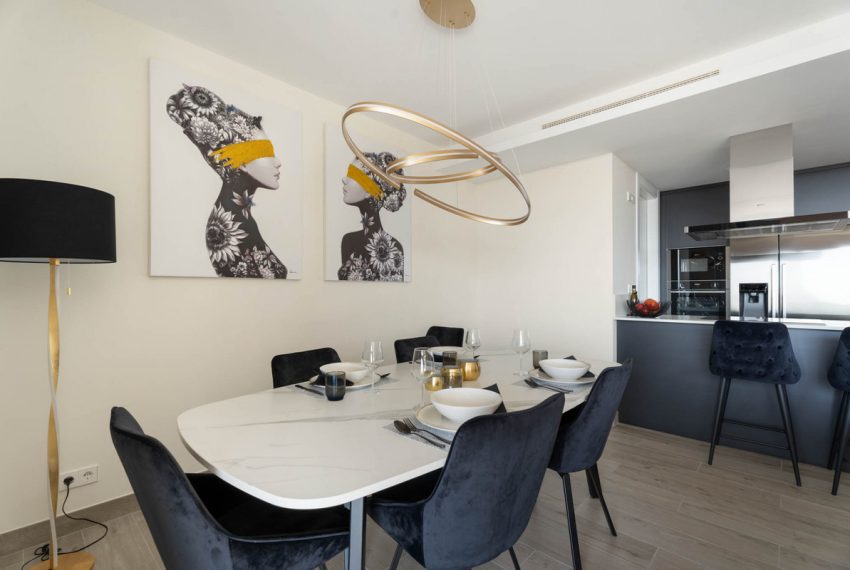 R5192440-Apartment-For-Sale-Benahavis-Middle-Floor-Apartment-2-Beds-100-Built-3