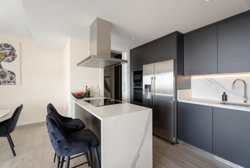 R5192440-Apartment-For-Sale-Benahavis-Middle-Floor-Apartment-2-Beds-100-Built-4