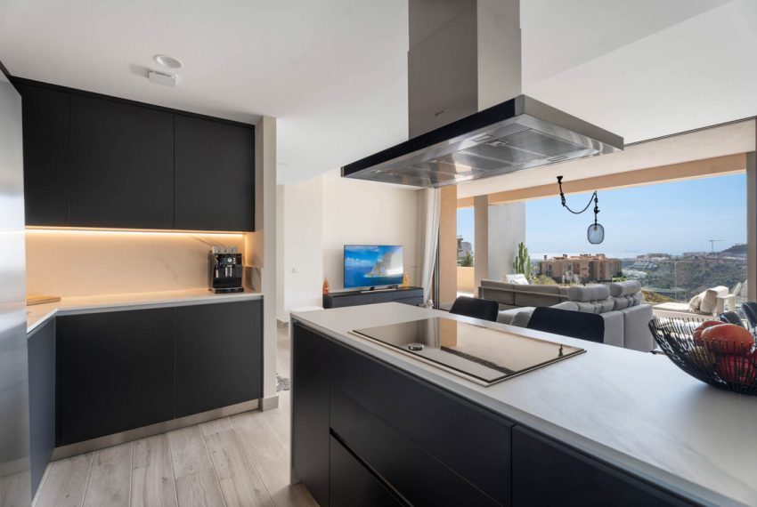 R5192440-Apartment-For-Sale-Benahavis-Middle-Floor-Apartment-2-Beds-100-Built-5