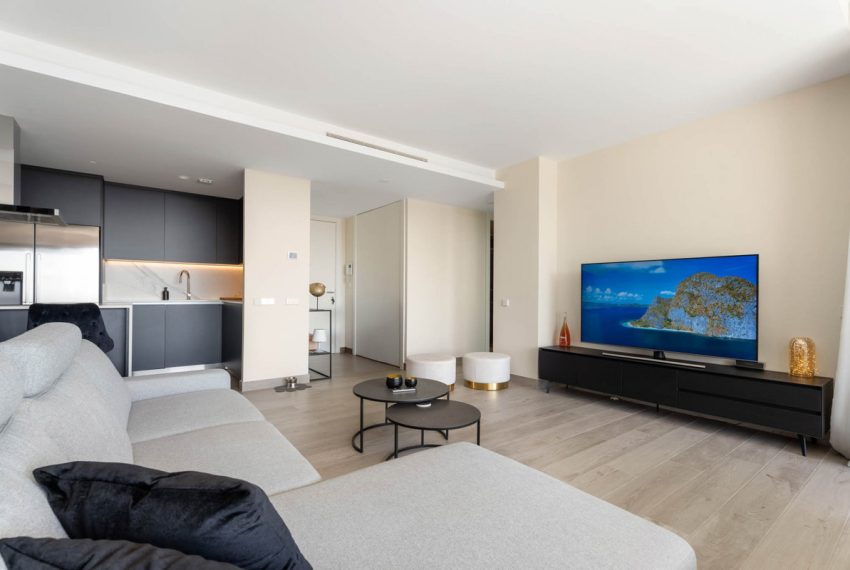 R5192440-Apartment-For-Sale-Benahavis-Middle-Floor-Apartment-2-Beds-100-Built-6